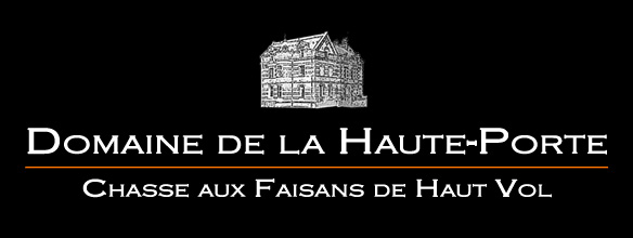 Réputé en France mais aussi à l’étranger pour ses chasses à la journée de faisans de haut-vol, le Domaine de la Haute-Porte est également un haut lieu de l'art de vivre, dans toutes ses déclinaisons.